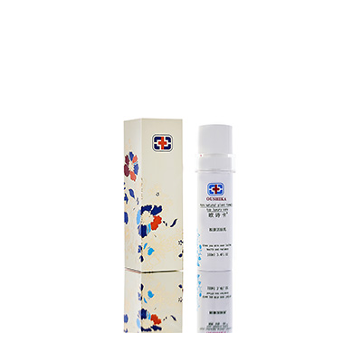 高青会下雨的乳液