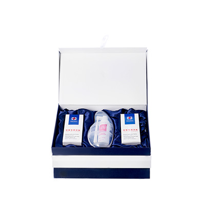 高青阴道抑菌护理套盒