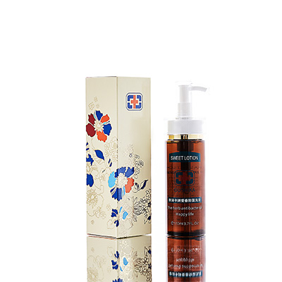 男女外阴洗液高青