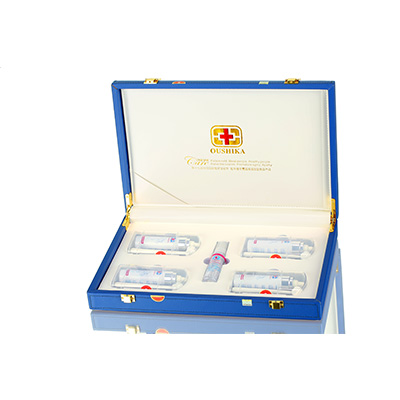 恢复自洁系统套高青