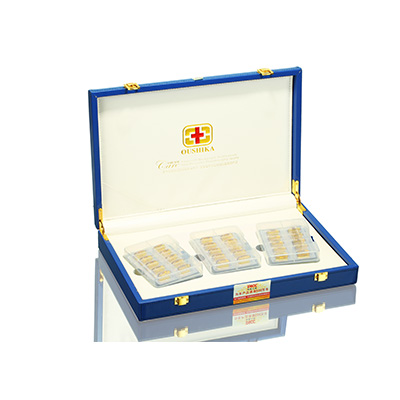 高青滋润收紧套