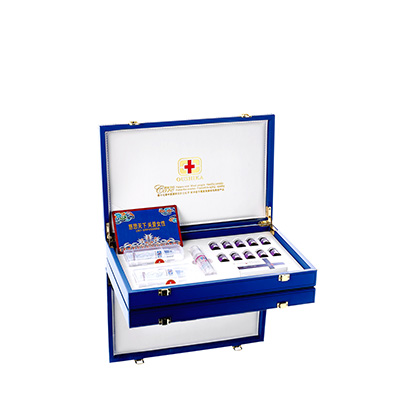 高青养芯修复综合版