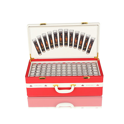 高青卵巢抗衰复合粉