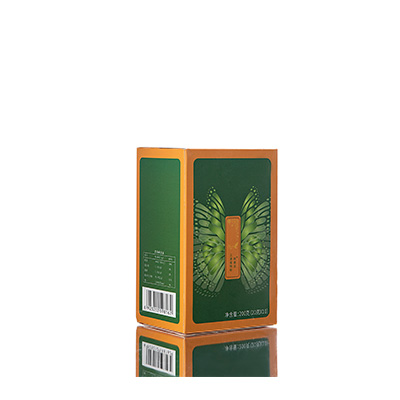 高青女生最爱三清粉