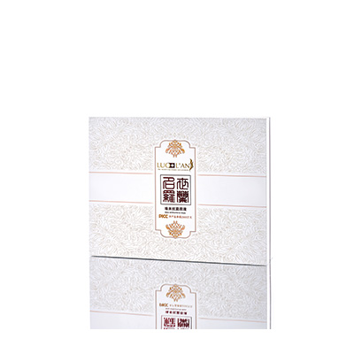 高青产后阴道免疫恢复套