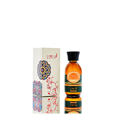 高青预防妊娠纹.蚕丝修复精华