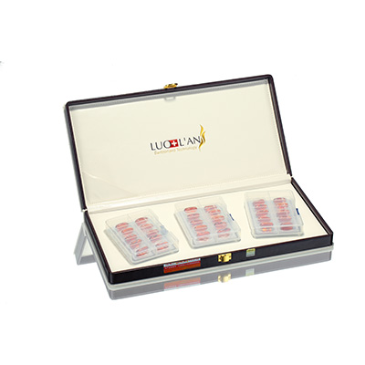 高青产后排恶露套 