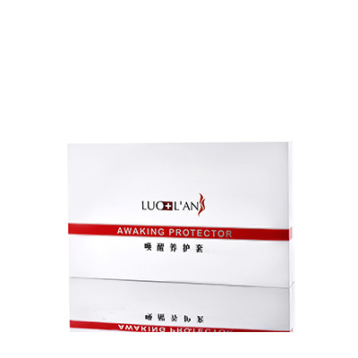 高青气血能量海底轮.外盆底肌修复套