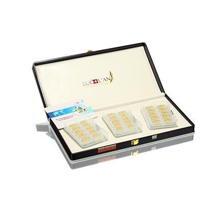 高青产后盆腔修复套