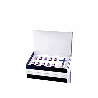 高青产后宫颈修复套