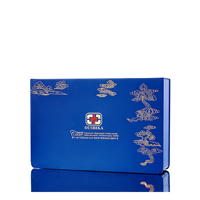 高青产后深度盆底抗衰套