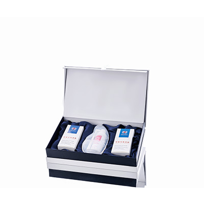 高青阴道抑菌护理套盒