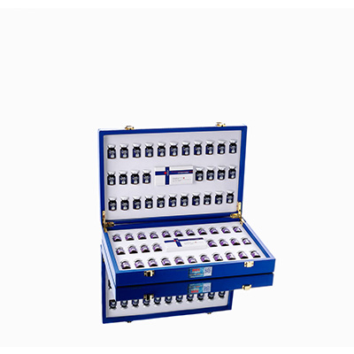 高青润芯综合版