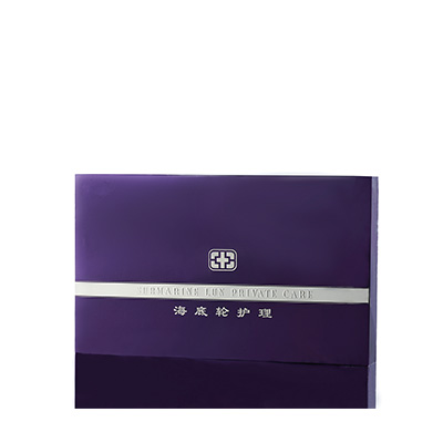 气血能量海底轮高青