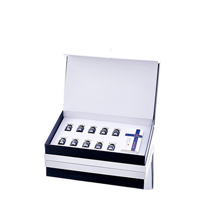 高青私密回春抗衰紧致套