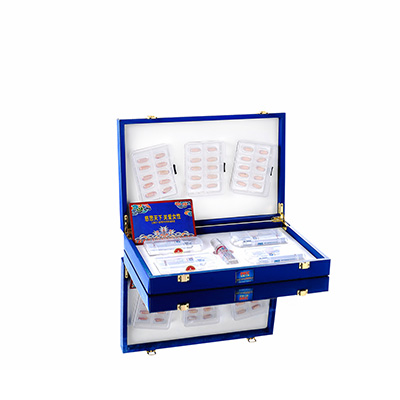 高青润芯滋润综合版