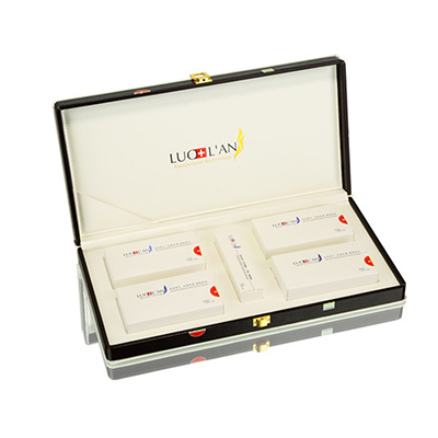 阴道排毒养护套高青